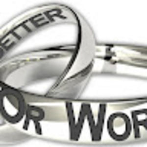 Meet your Posher, Plata